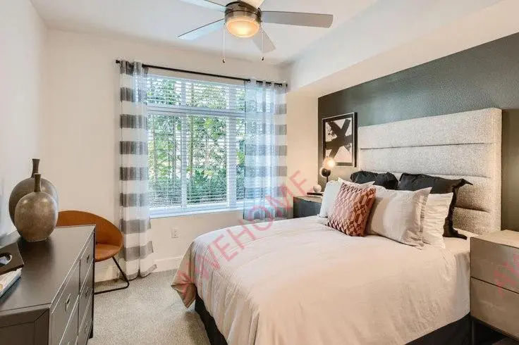 San-diegoshort-term accommodation Rentals[short-term accommodation]Sunroad Centrum Lane 1266054P