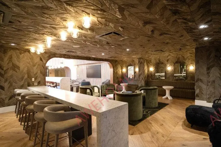 舊金山租房Chorus 1277