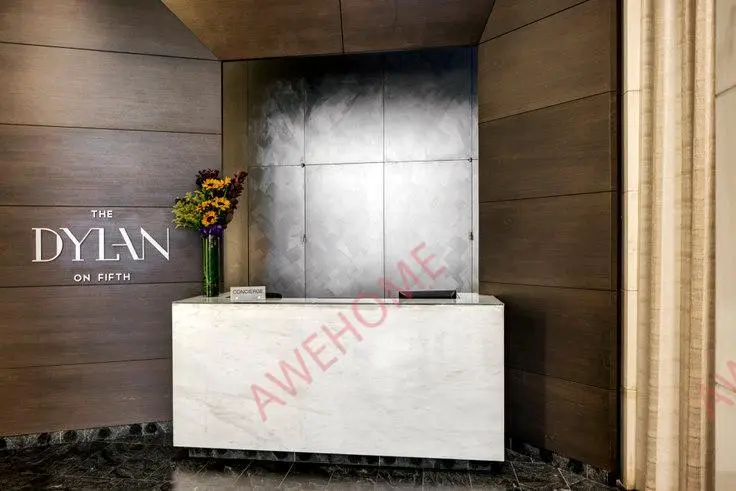 紐約租房The Dylan 354
