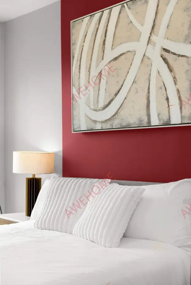 紐約租房Sullivan Street 1255362P