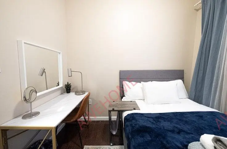 紐約租房West 101st Street 1032000P