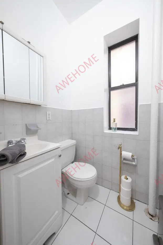 紐約租房Claremont Avenue 1035601P