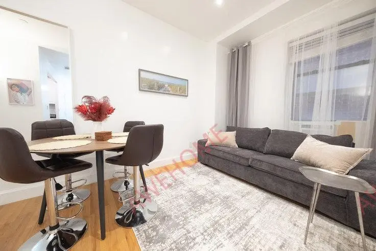 紐約租房West 113th Street 1031995P