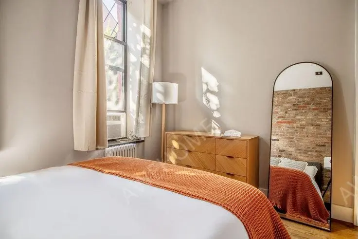 紐約租房246 Mott St 1220