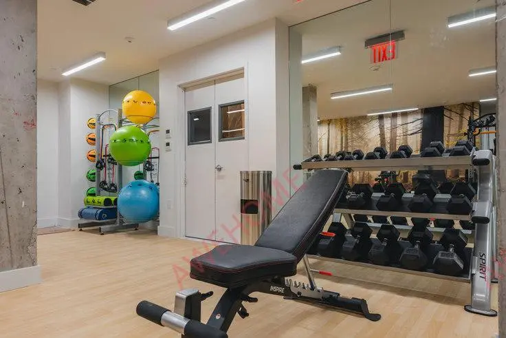 紐約租房82 Fourth Avenue 1988