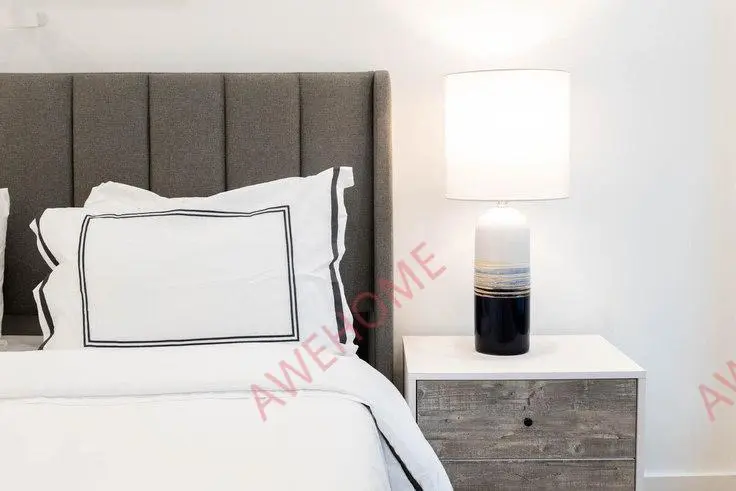 紐約租房Green Street 1245679P