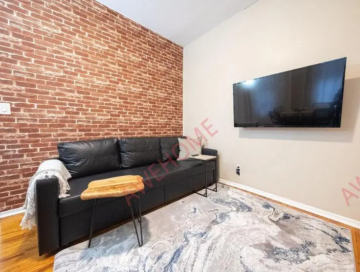 紐約租房Claremont Avenue 1035601P