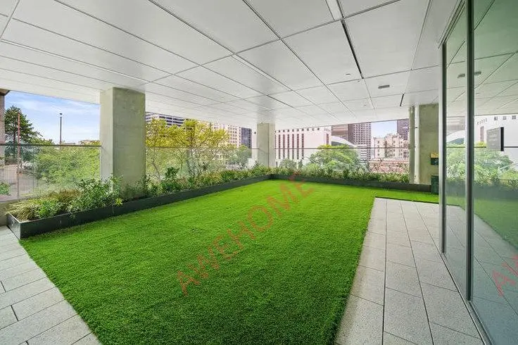 西雅圖租房Ovation 459