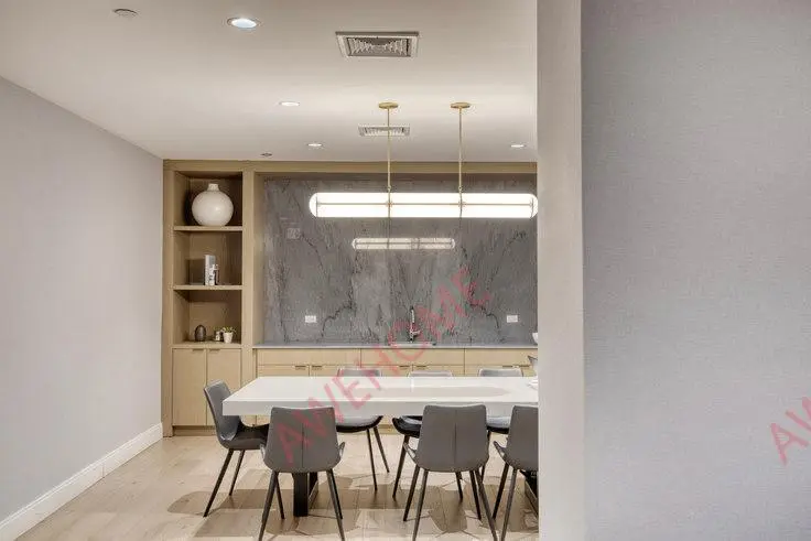 紐約租房The Knox 2037