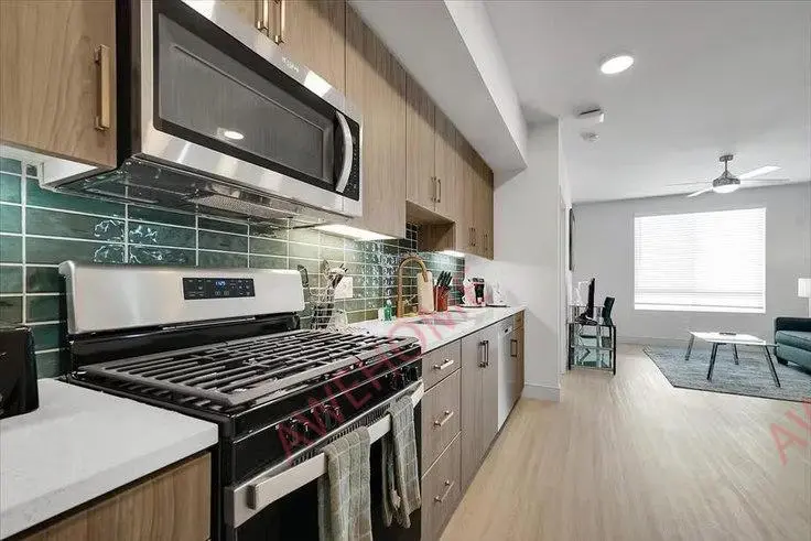 San-diegoshort-term accommodation Rentals[short-term accommodation]Tuscaloosa Street 1042280P