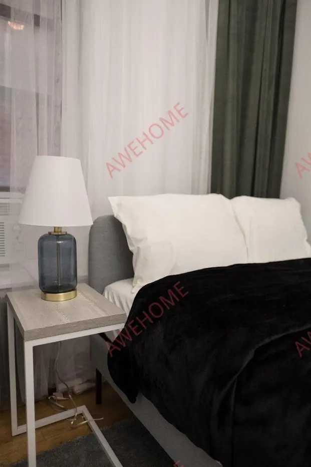 紐約租房West 113th Street 1031995P