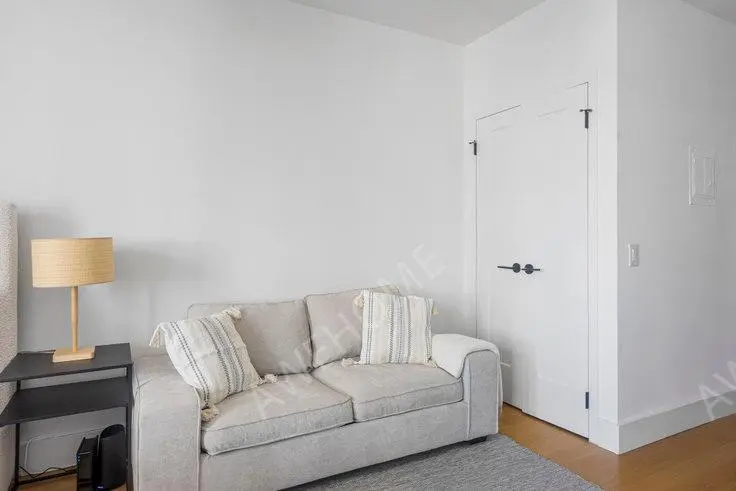 紐約租房63 Wall St 1972