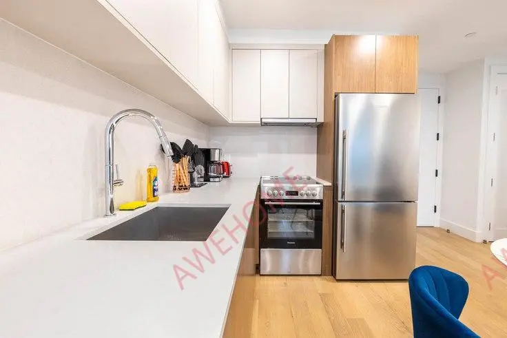 紐約租房Green Street 1245679P