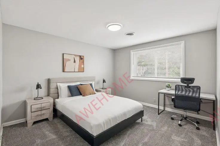 TennesseePersonal housing Rentals[Personal housing]Winthorne Drive 1258373P