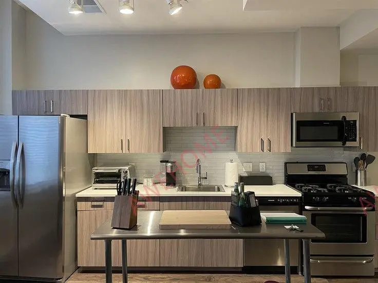 紐約租房East Main Street 1265076P