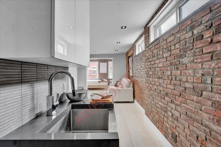 紐約租房Mulberry Street 1257050P