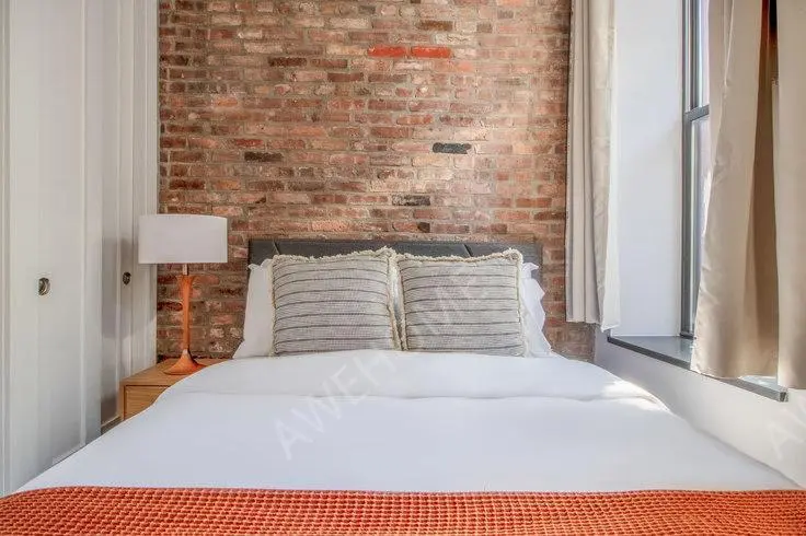 紐約租房246 Mott St 1220