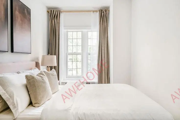 紐約租房West 8th Street 1255906P