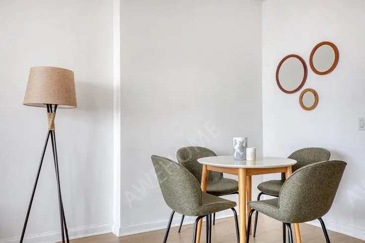 紐約租房Tribeca Tower 184