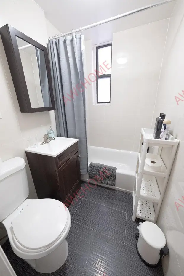 紐約租房West 101st Street 1032000P