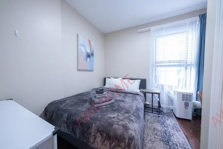 紐約租房West 101st Street 1032000P