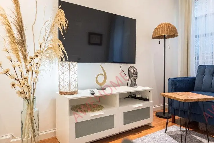 NewYorkshort-term accommodation Rentals[short-term accommodation]East 75th Street 1031996P