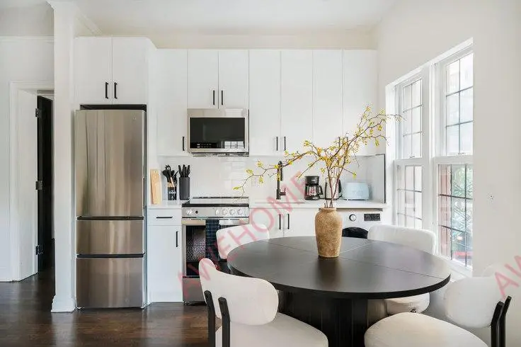 紐約租房West 8th Street 1255906P