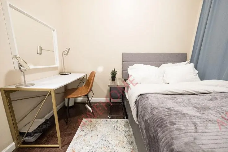 紐約租房West 101st Street 1032000P