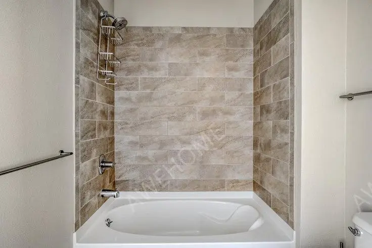 舊金山租房Channel Mission Bay 773