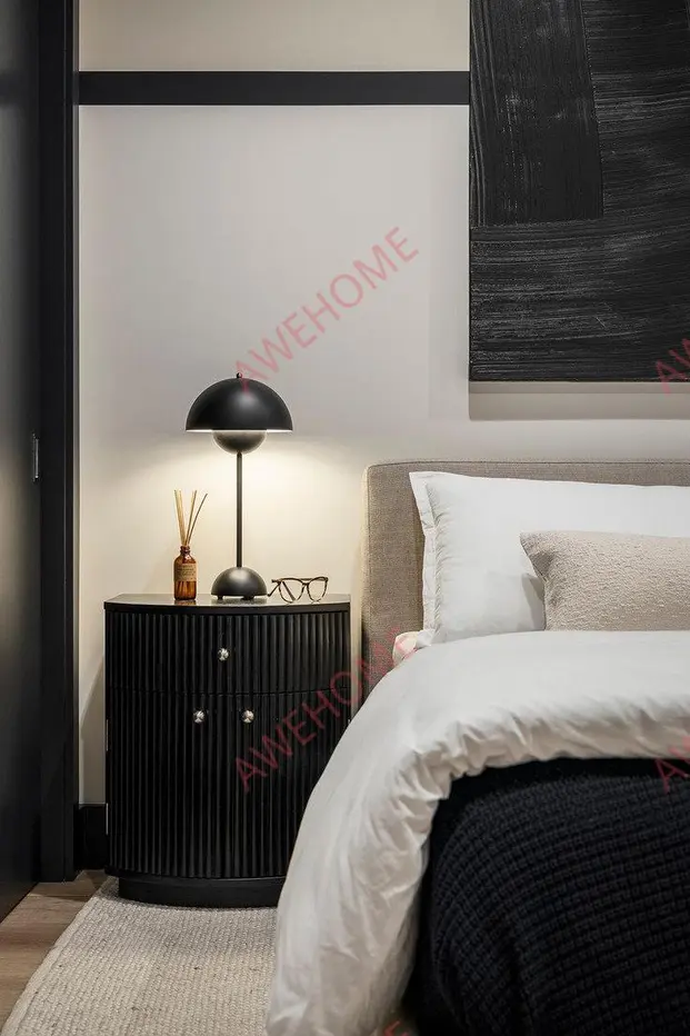 紐約租房5th Avenue 1271254P