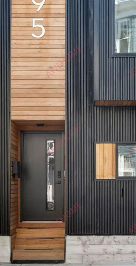 Boston RentalsBennington Street 1271278P