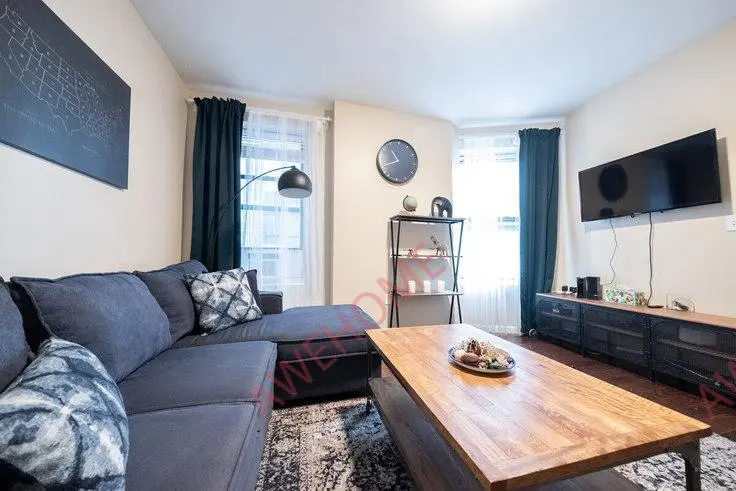 紐約租房West 101st Street 1032000P