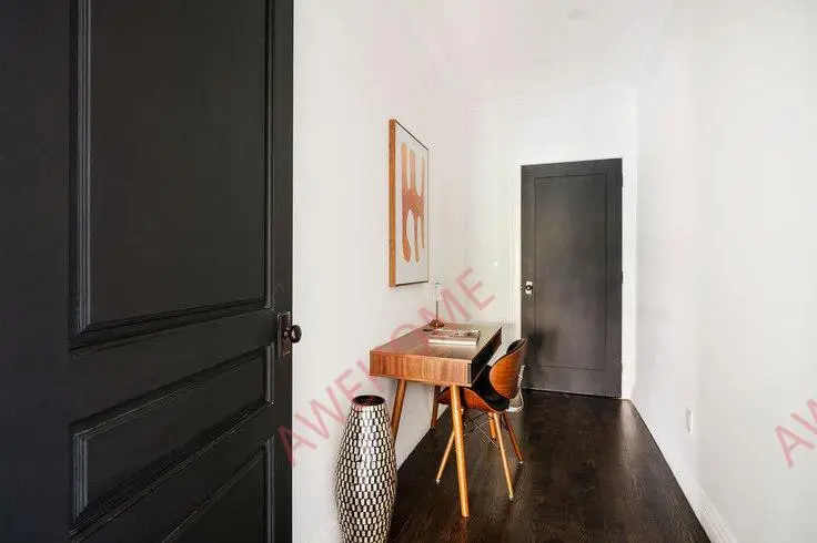 紐約租房West 8th Street 1255906P