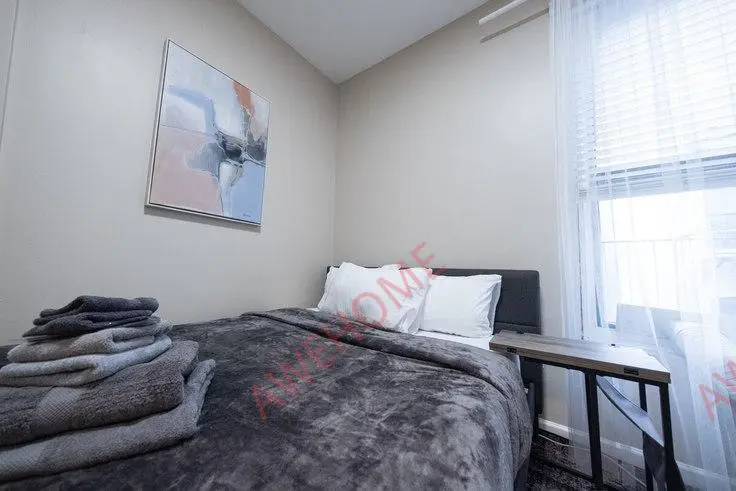 紐約租房West 101st Street 1032000P