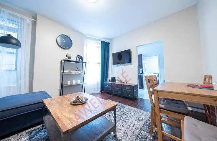 紐約租房West 101st Street 1032000P