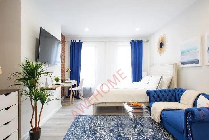 紐約租房East 75th Street 1021876P