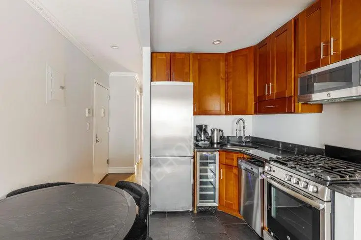 紐約租房1373 First Avenue 1952