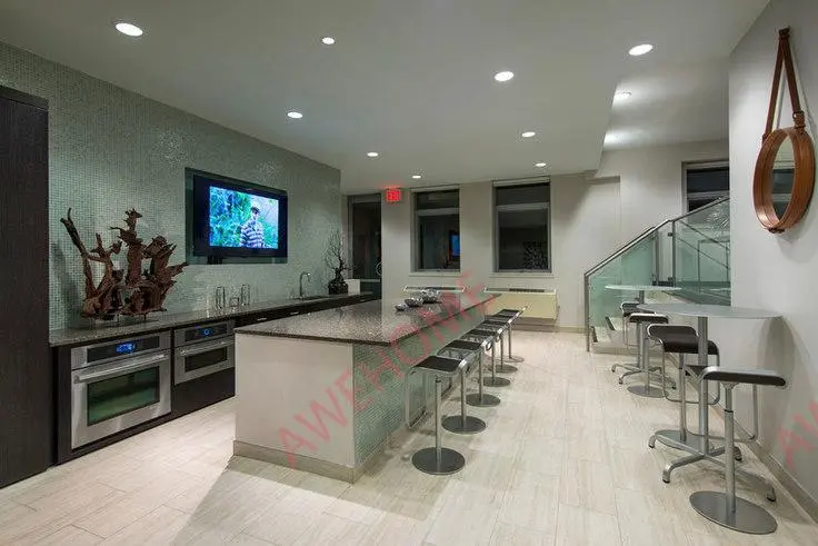 紐約租房21 Chelsea 677