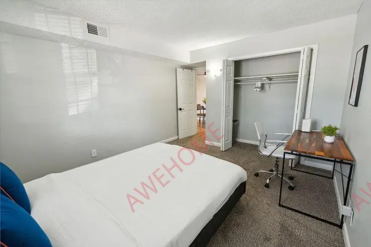 TennesseeSingle Apartment Rentals[Single Apartment]Whispering Hills Drive 1258333P