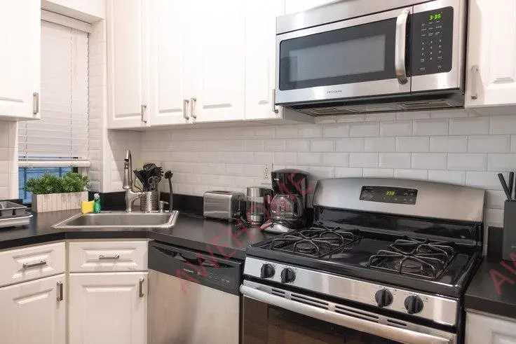 紐約租房West 113th Street 1031995P