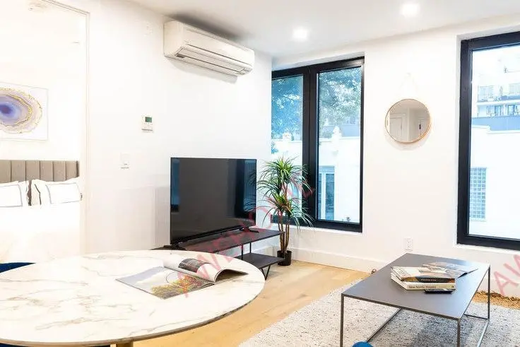 紐約租房Green Street 1245679P