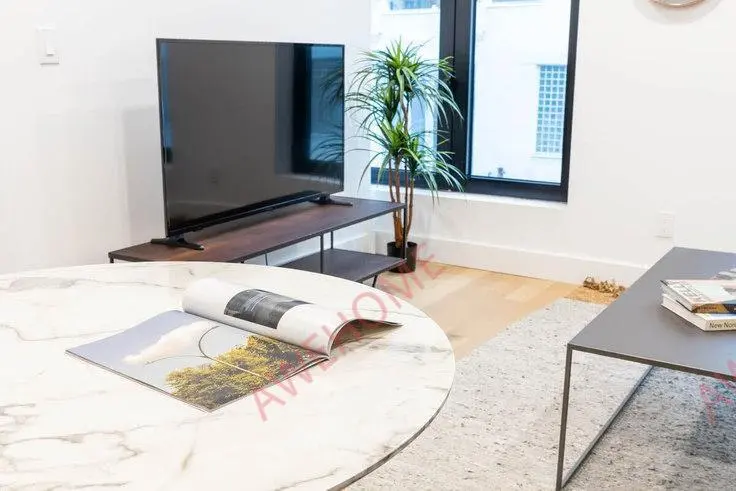 紐約租房Green Street 1245679P