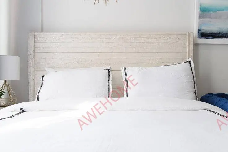 紐約租房East 75th Street 1021876P