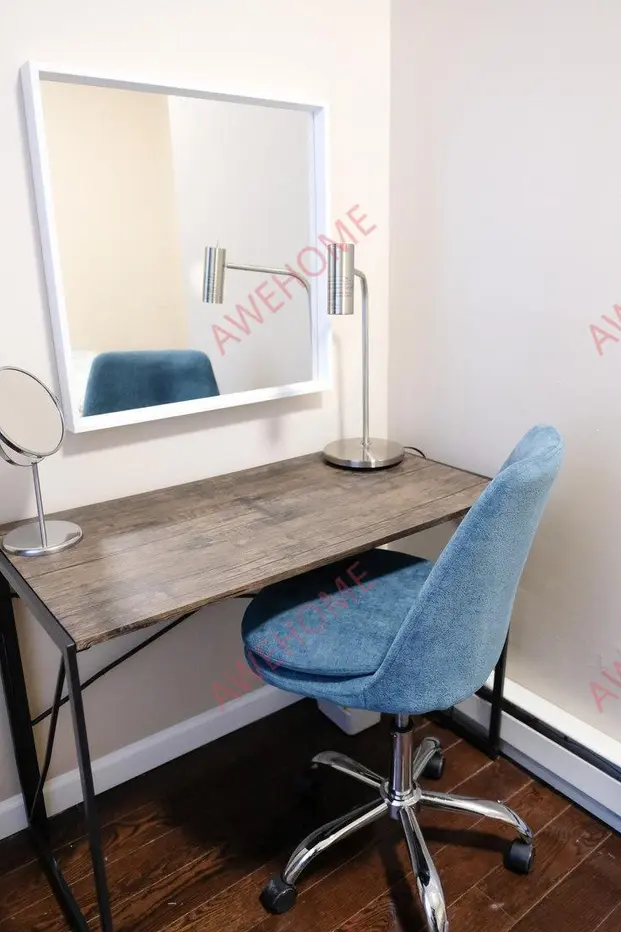 紐約租房West 101st Street 1032000P