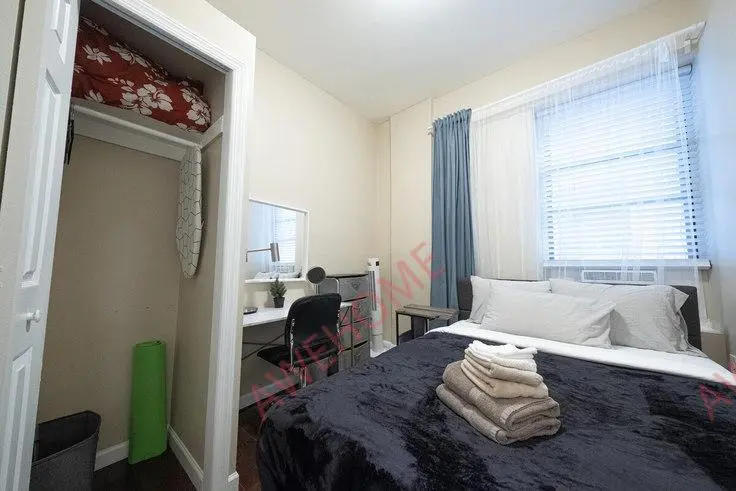 紐約租房West 101st Street 1032000P