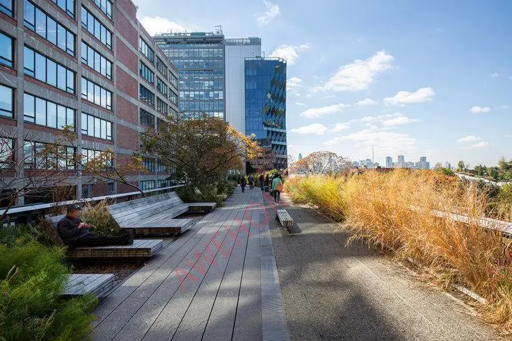 紐約租房21 Chelsea 677