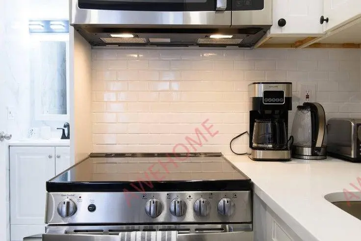 紐約租房East 75th Street 1021876P