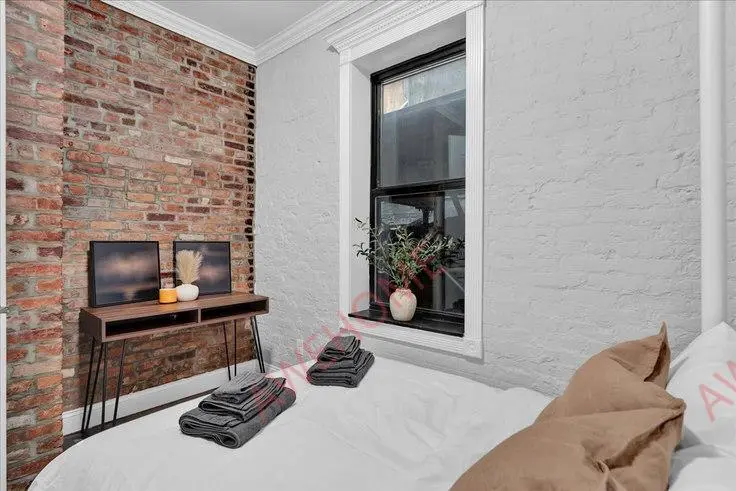 紐約租房1st Avenue 1254596P