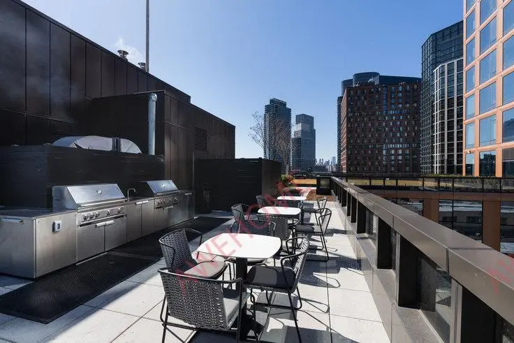 紐約租房Tower 77 2047