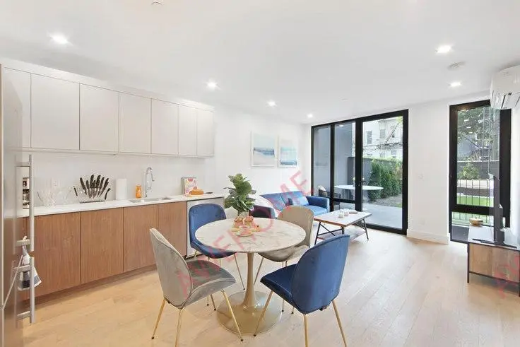 紐約租房Green Street 1245674P